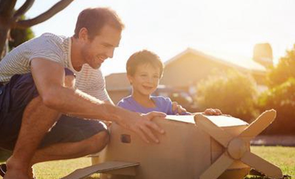 孩子出现惰性怎么引导,孩子身上惰性太强怎么鼓励