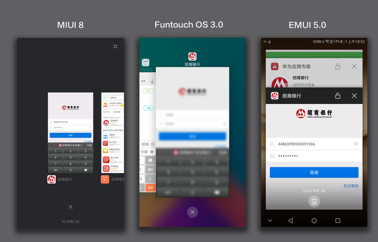 vivox9plus星空灰什么时候出,vivox9黑星夜
