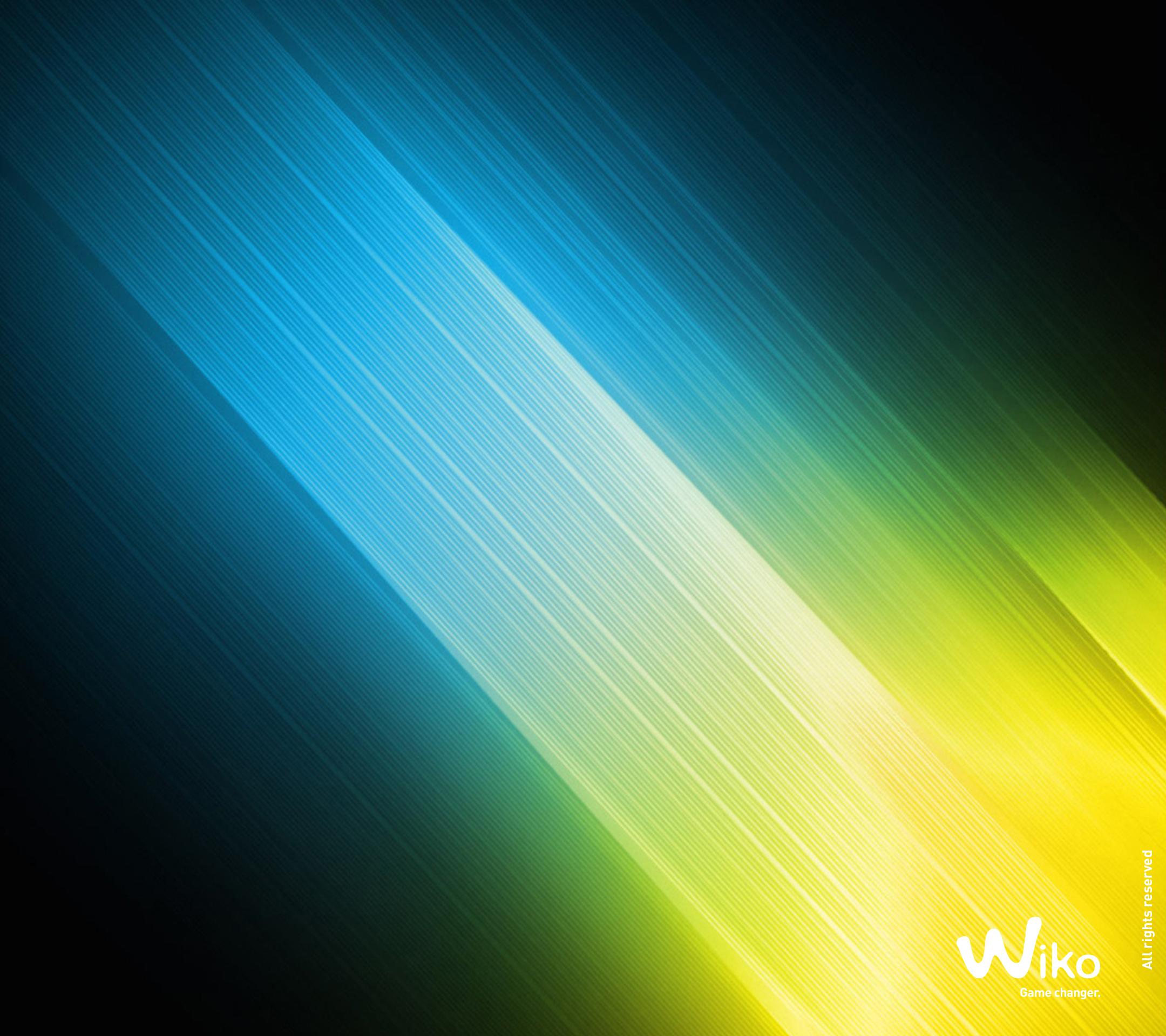 鐑荆澹佺焊ins楂樼骇璐ㄦ劅,鐑荆澹佺焊iphone瓒呮竻4k