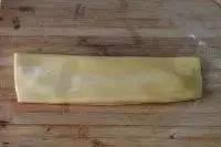 外面卖的零食在家做,外面的零食怎么做的