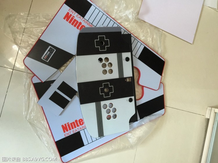 终于有了个属于自己的小店,终于有了属于自己的小店