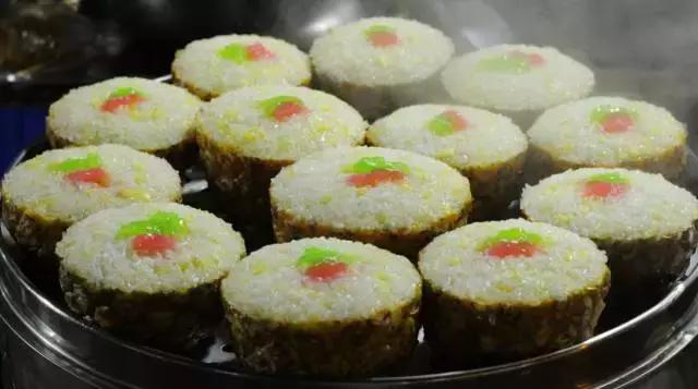 开封夜市必吃十大美食,开封夜市最具代表的美食