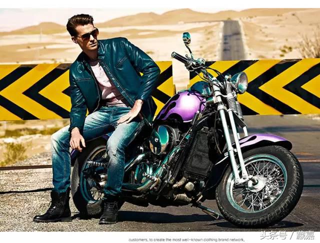 余文乐的银饰怎么样,备受余文乐追捧的银饰