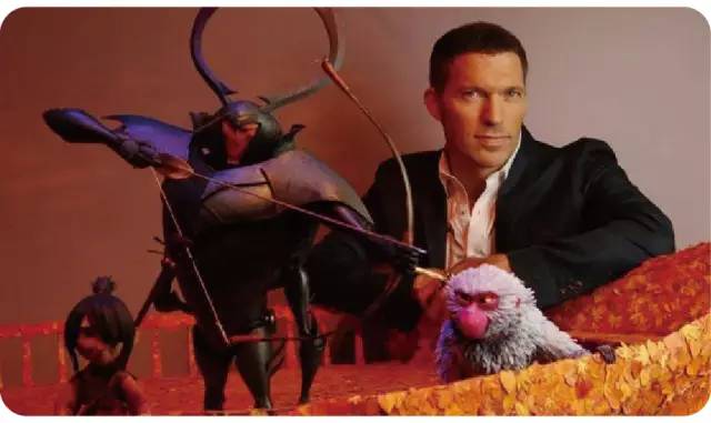 一个任性导演的电影,耗时三年只拍出3分钟的电影