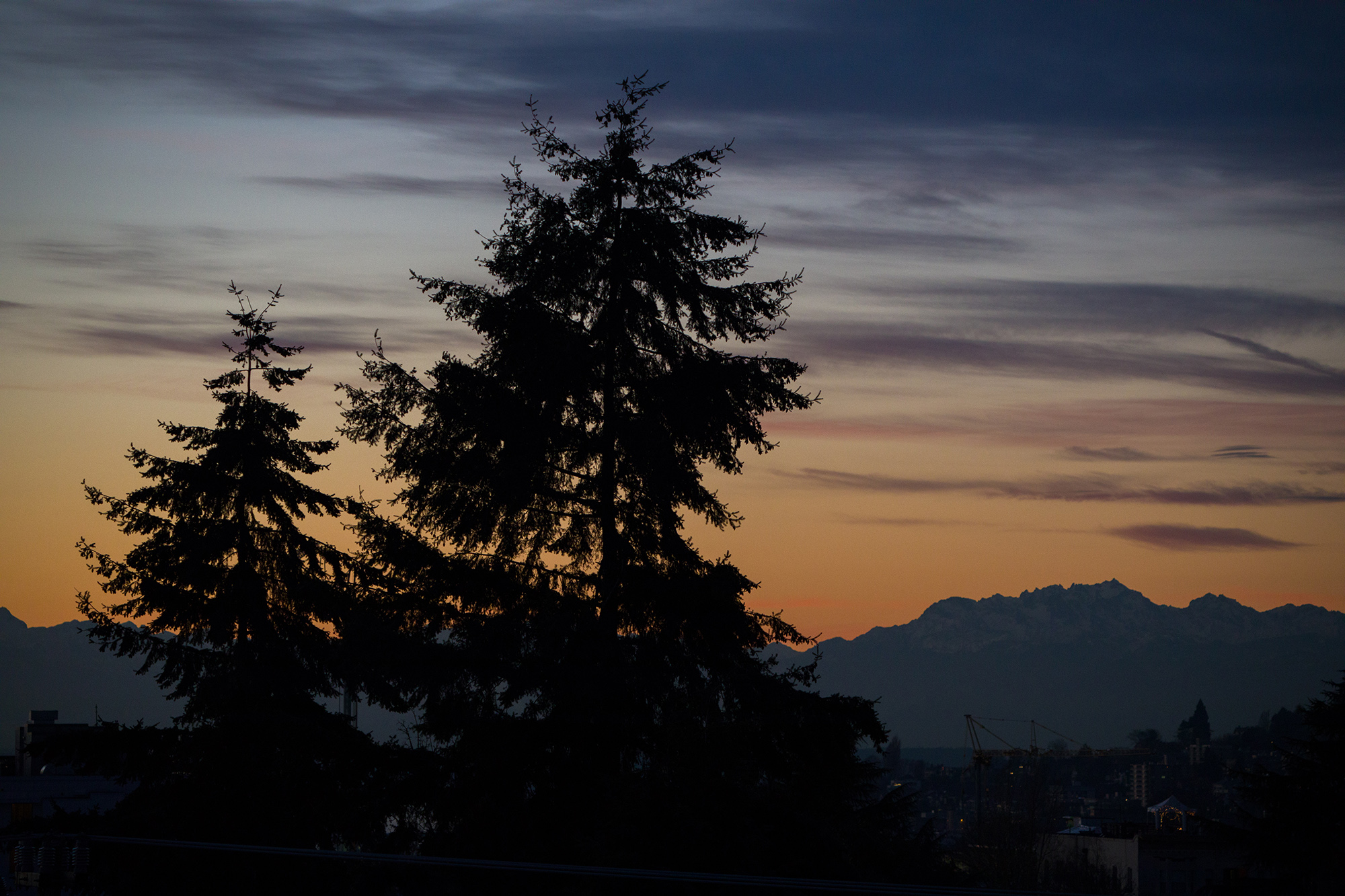 佳能ef70-300mmf4-5.6iii三代,佳能ef70-200f4拍摄样张