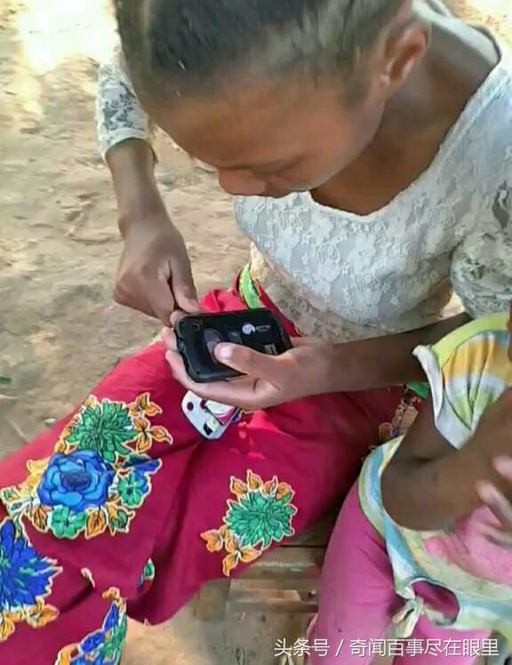 童年常玩的玩具自制非常简单,自制简单又精致又好玩的玩具