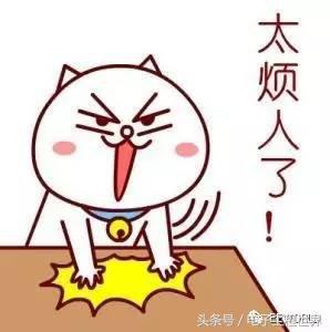 怎么永久关闭网页弹出来的小广告,360右下角弹出的小广告怎么屏蔽