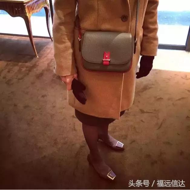 十大小众轻奢品牌包包500以内女士,包包小众高级感推荐100-200大容量