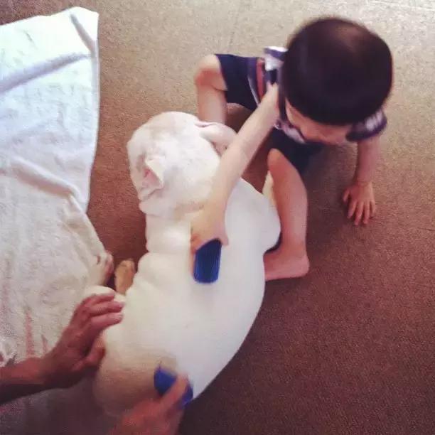 有个喜欢你的女生,有个喜欢的人真好