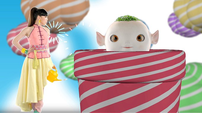 那些年的灵魂歌曲,那些年记忆中的歌