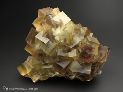 中国禁止开采矿产有哪些,允许开发的矿产是什么