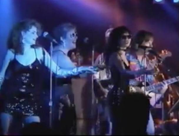 斯蒂芬金各小说内容简介,斯蒂芬金小说哪本好看