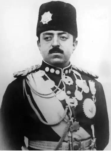 失落的阿富汗完整视频,阿富汗落寞的身影