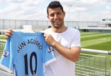 足球小将新秀崛起解锁巴西,足球小将risingsun实力排行