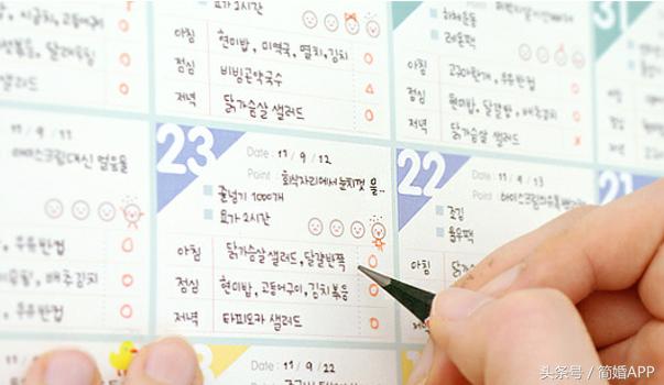 我陪你筹备整个婚礼，带着微笑看你嫁与他人