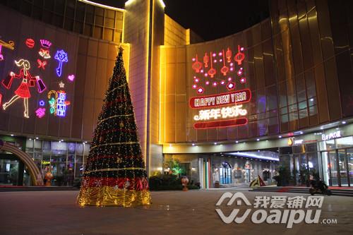 合肥百盛购物中心二次元,合肥华邦伊赛特怎么样