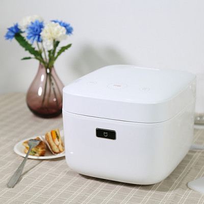 ih电饭煲推荐几款好用的,ih全智能电饭煲什么牌子好