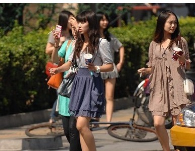 戒烟反应如何缓解,有什么药缓解戒烟症状的