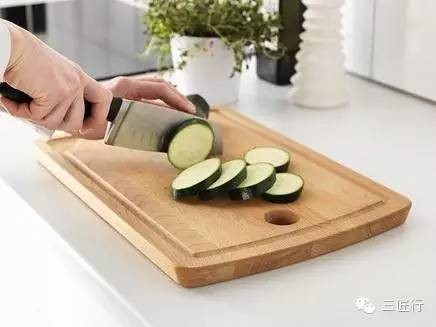 全网最畅销的砧板,世界最好砧板品牌