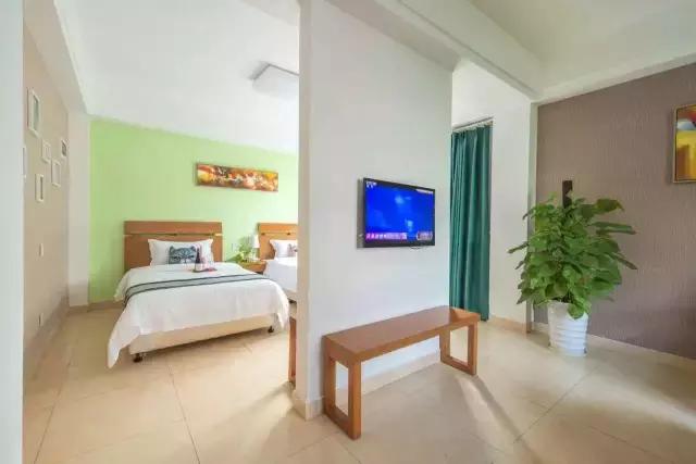 因为有家所以有乐,因为有家所以才有牵挂