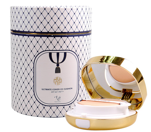 所有气垫bb霜,气垫bb霜视频