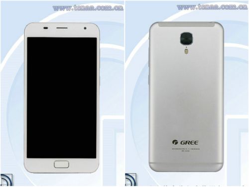 为什么很多人吹捧格力,为什么很多人吐槽格力空调