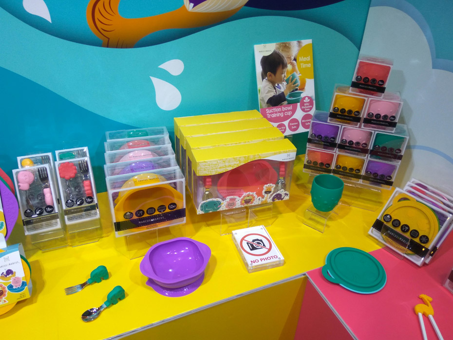 2017年香港母婴用品展,2024香港婴儿用品展可免费入展吗