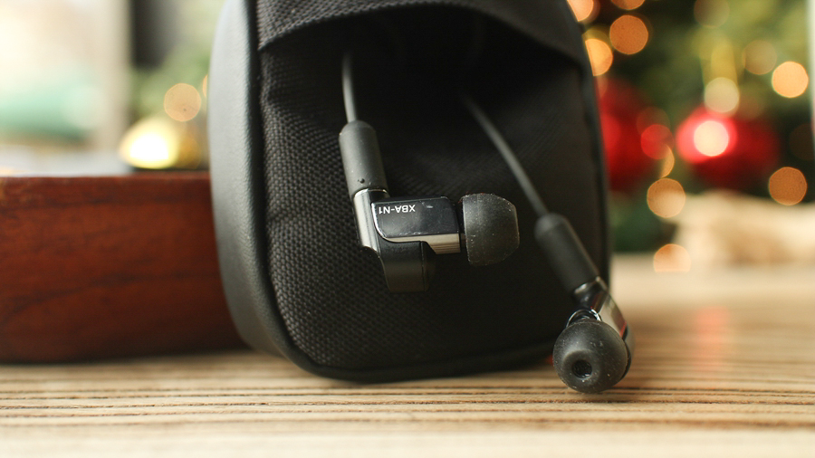 索尼xba-n1ap怎么样,索尼xba-n1ap新款和老款