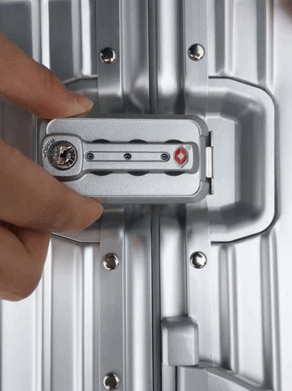 鍥戒骇楂樼绠卞寘,杩堢編浼︽媺鏉嗙鍥剧墖