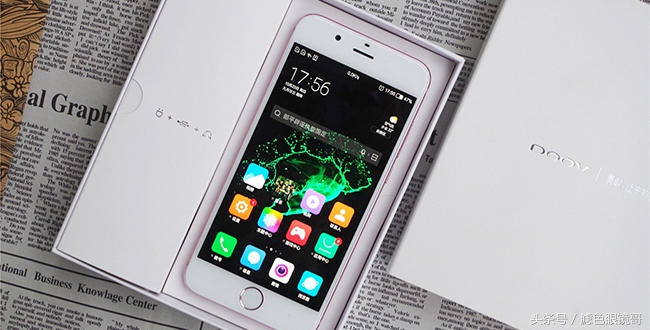 朵唯女性新手机,朵唯女性手机最新款