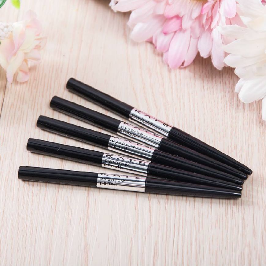 无眉星人有什么眉笔推荐吗,无眉星人眉笔测评