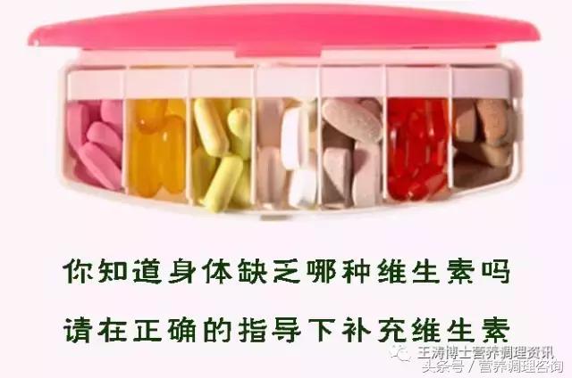 糖尿病肌酐100能活多久,得了糖尿病到底还能活多久