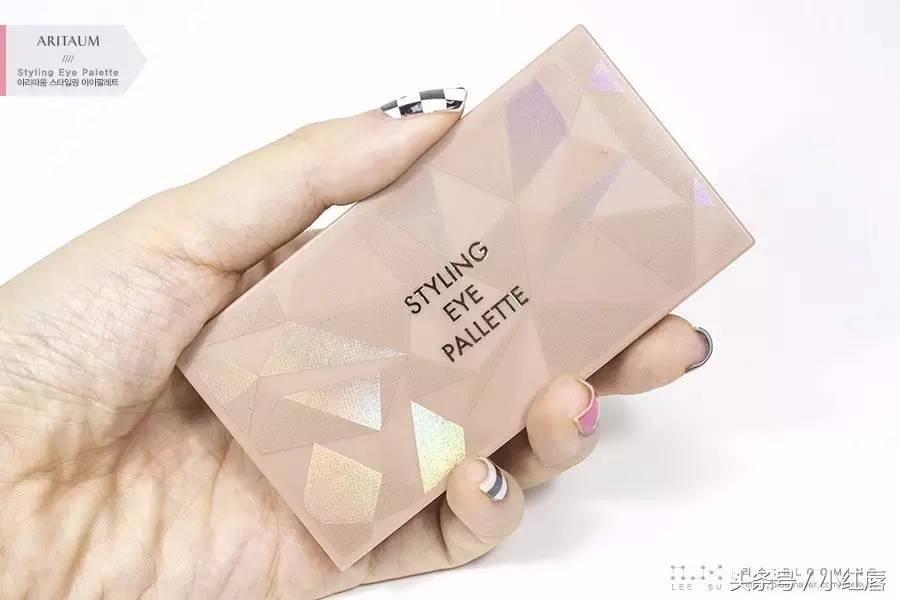 爱茉莉一次性染发,爱茉莉韩妆化妆品