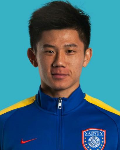 牛逼哄哄！扒一扒安徽足球明星在中国足坛留下的响亮外号！