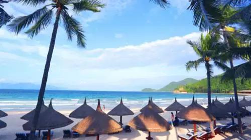 2、3月份机票“抵到烂”!从广州出发,出国最低只需169元!