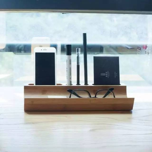 年末囊中羞涩——百元礼物别错过