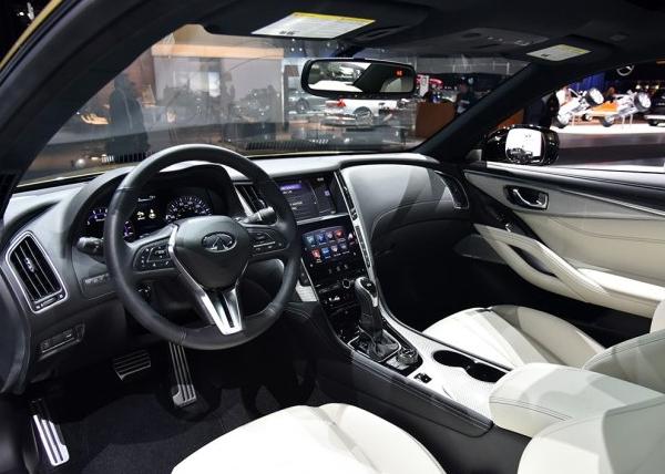 配bose音响十万车有哪些,配bose音响25万左右suv