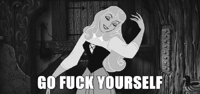 没有杜蕾斯，前辈们只好用鱼泡