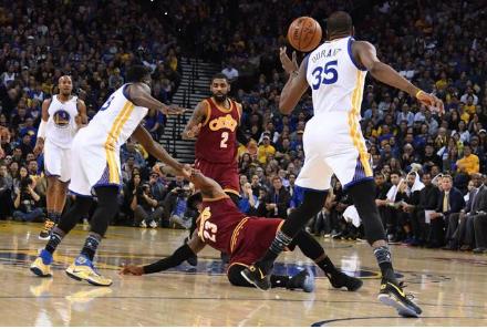 全联盟最被憎恨的十名现役球员,联盟里最脏的球员