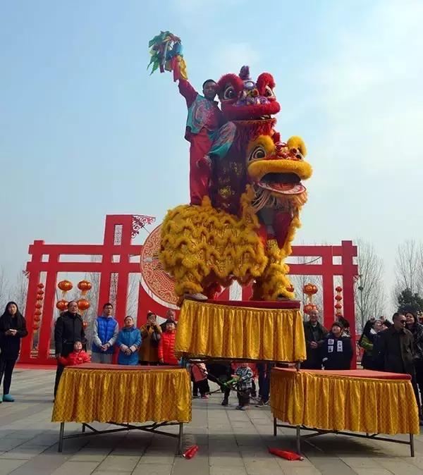 姝ｆ湀鍒濅竴琛椾笂浜哄北浜烘捣,澶у勾鍒濅竴鍒板浜哄北浜烘捣