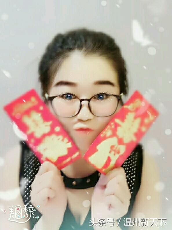 美图秀秀推荐的app,美图秀秀类似的软件有哪些