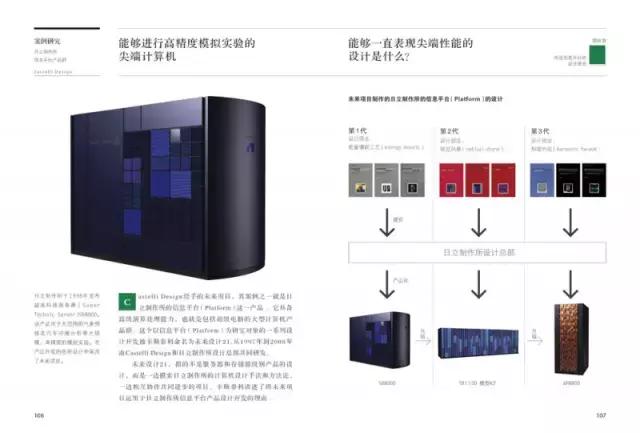 设计书单丨从被玩坏的拼字瓶说起，设计师如何让你愉快地剁手