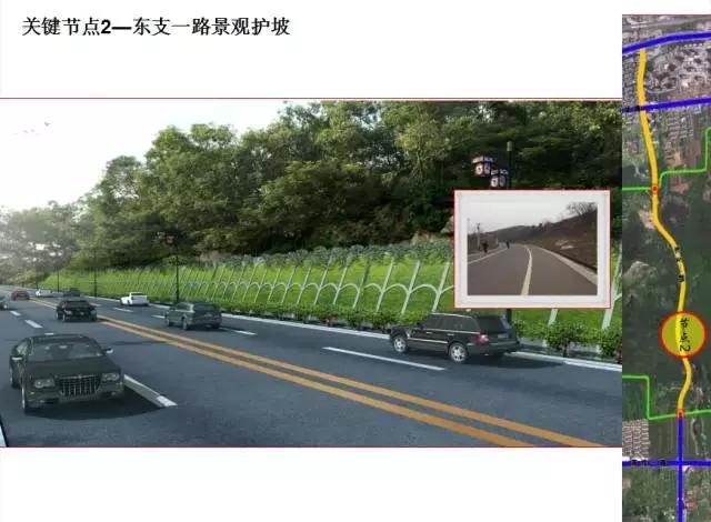 淮南市淮河路东延何时开工,淮南舜耕镇重大项目