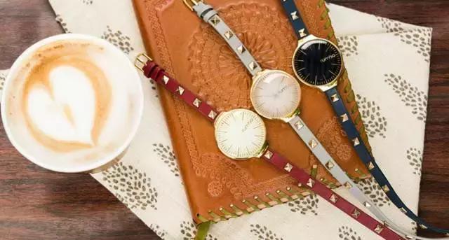 小众手表品牌排名大全,新加坡小众品牌手表