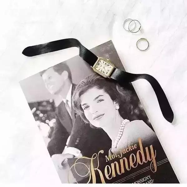 新款小众气质轻奢手表品牌,小众手表品牌排名大全