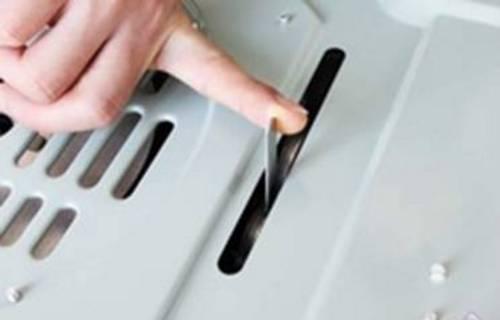 燃气灶开关时有异响怎么回事,燃气灶出现异响一定要注意