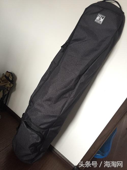 便宜又好用的滑雪装备,滑雪雪具装备