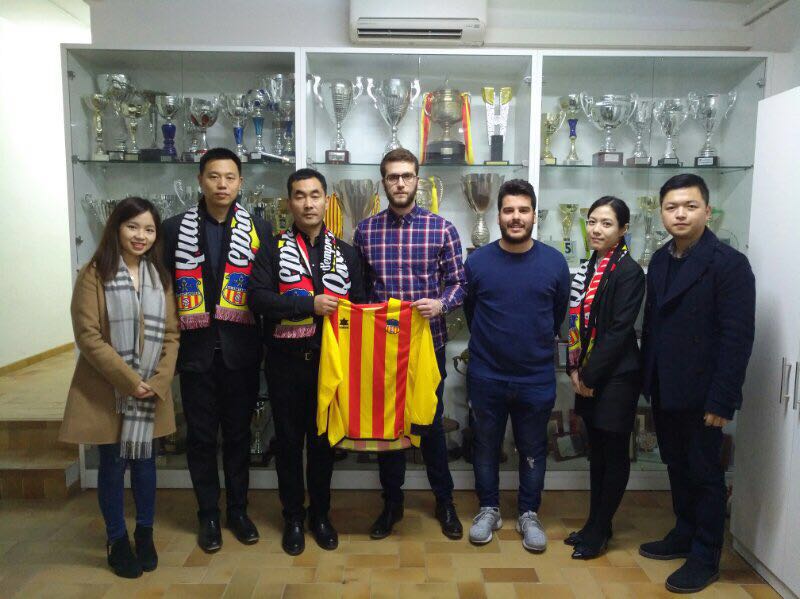 中国足球青少年发展基金会,中国青少年足球发展基金会资金