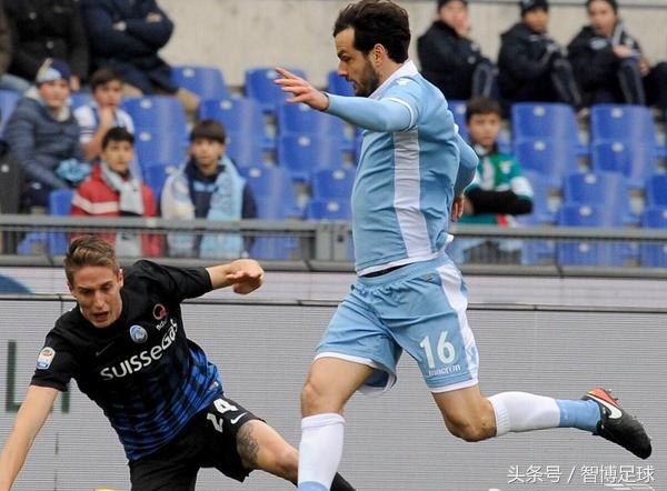 意大利杯ac米兰vs拉齐奥视频录像,欧联杯拉齐奥vs中日德兰