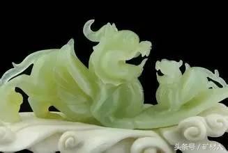 世界上最美的翡翠图片,世界上最美的玉石图片